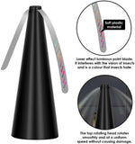 Black Fly Free Entertaining Chemical Free Fly Repellent Fly Fan Outdoor Indoor