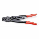 1.25-16mm² Wire Crimper Cable Plier Terminal Anderson Plug Lug Crimping Tool