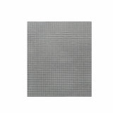 1-4PC Mintiml Charcoal BBQ Grill Mesh Mat Non-Stick Cooking Barbecue Liner Sheet