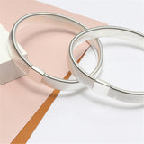 Elastic Arm Band Anti-Slip Shirt Sleeve Holders Garter Men Women Fashion Holders