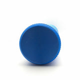 45x15cm EVA PHYSIO FOAM AB ROLLER YOGA PILATES EXERCISE BACK HOME GYM MASSAGE