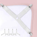 AU Mattress Lifter Tool Ergonomic Bed Making & Lifting Handy Alleviate Back Pain