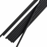 10-300pc PREMIUM QUALITY REED DIFFUSER REEDS rattan sticks BULK PACK 3mm 260mm