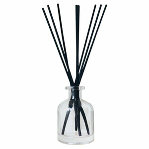 10-300pc PREMIUM QUALITY REED DIFFUSER REEDS rattan sticks BULK PACK 3mm 260mm