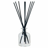 10-300pc PREMIUM QUALITY REED DIFFUSER REEDS rattan sticks BULK PACK 3mm 260mm