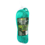 Protective Netting 4x12M Garden Crops Plant Fruit Insect Animal Barrier