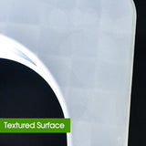 Eco Toilet Potty Stool Healthy Sit and Squat BathroomMost Comfort AU POST