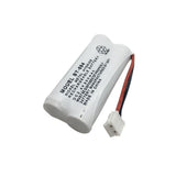 UNIDEN BT694 BT694S BT694n BT694m BT 694 DECT 6.0 Cordless Replacement Battery