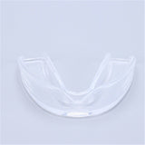 Teeth Grinding Mouthguard Bruxism Clenching Mouth Guard NightSleeping Dental AU