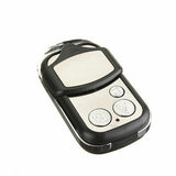 Gliderol TM305C GRD2000 GTS2000 Garage Door Roller Remote Control Replacement