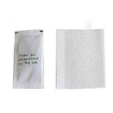 10/100/200x Foot Patch Pad Natural plant Herbal Toxin Removal Weight Loss