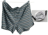 Travel Clothesline Brand Clothes Line Pegless Washing Camping Au Stock