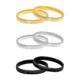 Elastic Arm Band Anti-Slip Shirt Sleeve Holders Garter Men Women Fashion Holders