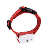 Automatic Humane Citronella Anti Bark Spray Collar Stop Dog Training No Barking