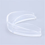 Teeth Grinding Mouthguard Bruxism Clenching Mouth Guard NightSleeping Dental AU