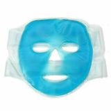 Cooling Mask/Eyepatch Hot Cold Gel Pack Beauty Relax Medical Facial Skin Care