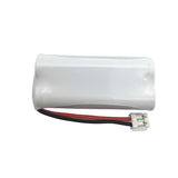 UNIDEN BT694 BT694S BT694n BT694m BT 694 DECT 6.0 Cordless Replacement Battery
