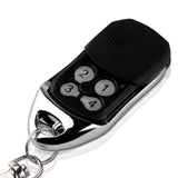 ATA remote control secure code compatible garage/gate door replacement PTX-4