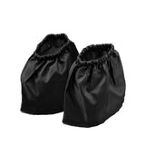 Gardeners Boot Protectors Sock Savers Home Water Resistant Work Boot Covers