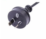 Salt Lamp Power Cord Himalayan 1.8m Dimmer or ON/OFF Button with FREE Bulb
