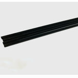 10-300pc PREMIUM QUALITY REED DIFFUSER REEDS rattan sticks BULK PACK 3mm 260mm