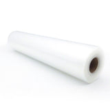 New Roll Vacuum Sealing Food Storage Bag Storage Saver Reusable 28CMx6M AU POST