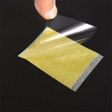 10PCS PATCHES SLIMMING PATCH SLIM BURN FAT BELLY DETOX WEIGHT LOSS DIET PADS