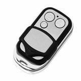 Gliderol TM305C GRD2000 GTS2000 Garage Door Roller Remote Control Replacement