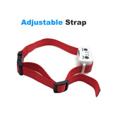 Automatic Humane Citronella Anti Bark Spray Collar Stop Dog Training No Barking