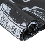 Large Salon Hair Cutting Cape Barber Hairdressing Haircut Apron Cloth For Unisex