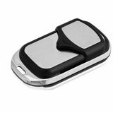 Gliderol TM305C GRD2000 GTS2000 Garage Door Roller Remote Control Replacement