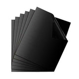 BBQ Grill Mat Reusable Bake Sheet Resistant Teflon Meat Barbecue Non-Stick Party