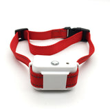 Automatic Humane Citronella Anti Bark Spray Collar Stop Dog Training No Barking