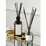 10-300pc PREMIUM QUALITY REED DIFFUSER REEDS rattan sticks BULK PACK 3mm 260mm