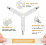 AU Mattress Lifter Tool Ergonomic Bed Making & Lifting Handy Alleviate Back Pain