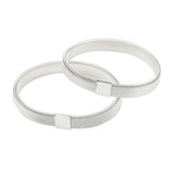 Elastic Arm Band Anti-Slip Shirt Sleeve Holders Garter Men Women Fashion Holders