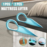 AU Mattress Lifter Tool Ergonomic Bed Making & Lifting Handy Alleviate Back Pain