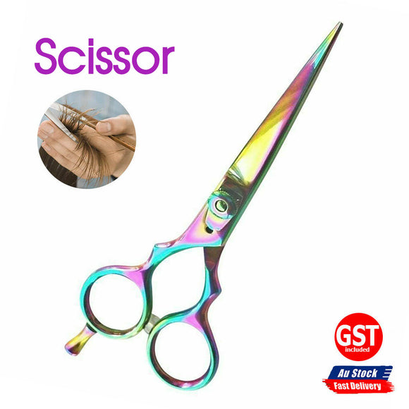 Professional Hairdressing Scissors Barber Salon Hair Cutting Shears Razor Sharp