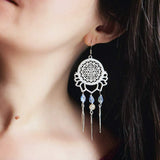 Sensitive Ear 925 Sterling Sliver Earring Hooks Ear Wires DIY Jewelry Findings