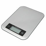 10kg Kitchen Digital Scale LCD Electronic Balance Food Weight Postal Scales