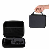 216 pcs Accessories Pack Case Chest Head Floating Monopod GoPro Hero 8 7 6 5 4