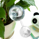 Plant Water Bulbs Self Watering Globes Automatic Watering Ball