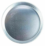 3Pcs Aluminum 30cm,28cm,24cm(D) Tin Round Cake Pan Bakeware Baking Tray Set