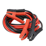 3000AMP Jumper Leads 6M Long Heavy Duty Jump Booster Cables