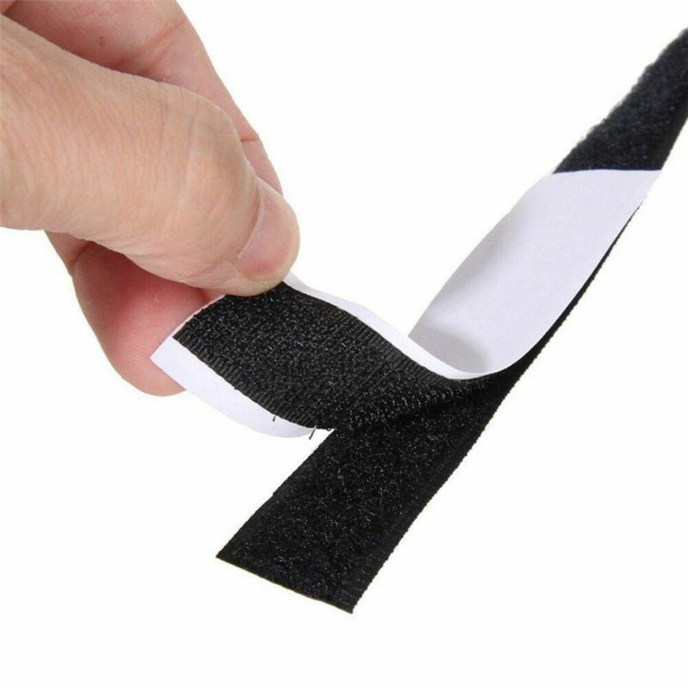 2x Side Rear Seat Window Mesh Sun Shade Car Window Socks Baby Kid UV P ...