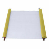 1.5m Reusable Chinese Magic Cloth Water Paper Calligraphy Fabric Book Notebook