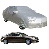 Car Cover UV Resistance Anti Scratch Dust Dirt Full Protection