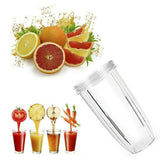 32oz COLOSSAL CUP LARGE TALL for 600 900w Blender Model