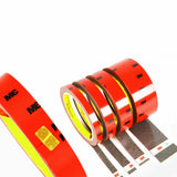 Vehicle 3M Strong Permanent Double Sided Super Sticky Versatile Roll Tape Craft