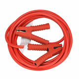 3000AMP Jumper Leads 6M Long Heavy Duty Jump Booster Cables